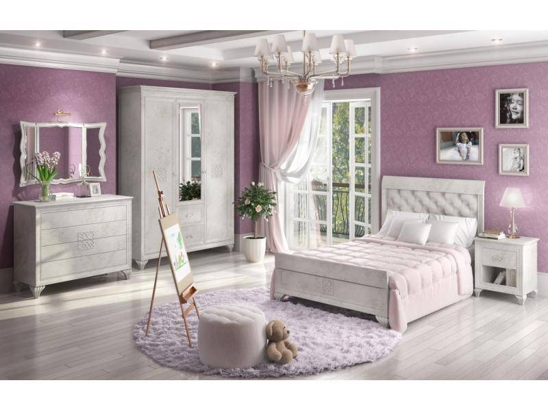 детская ария в Нижневартовске