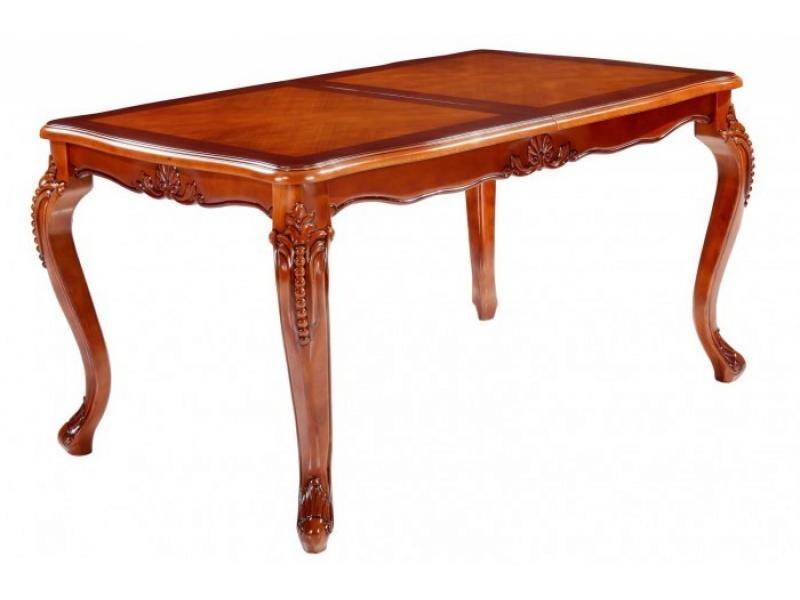 стол обеденный р73 g в Нижневартовске