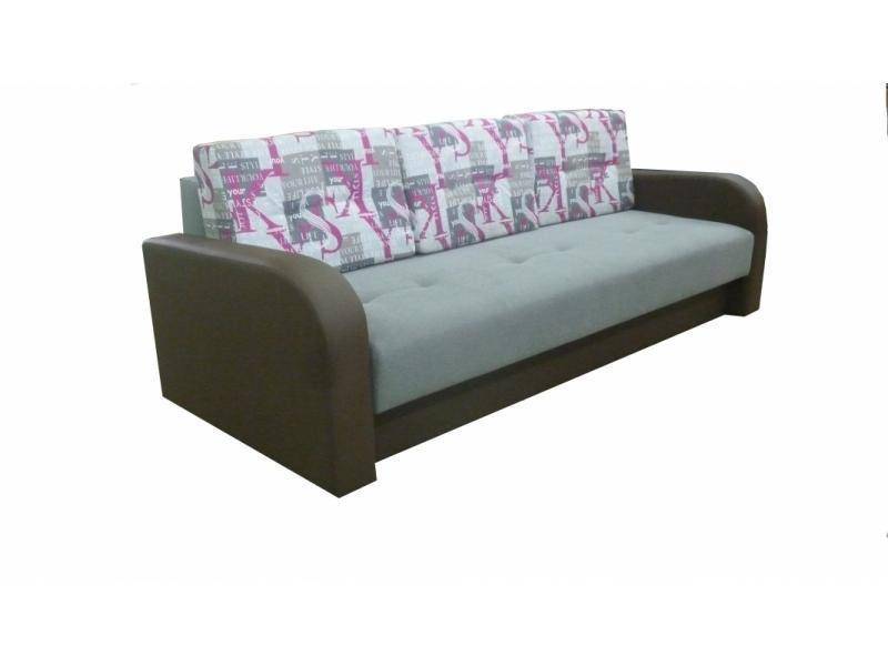 диван прямой омега в Нижневартовске
