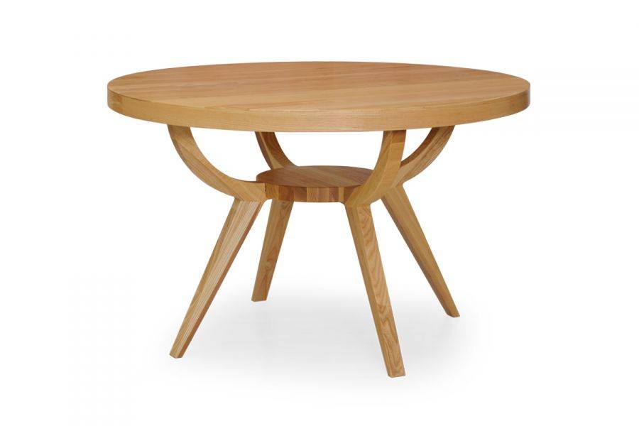 стол атлант в Нижневартовске