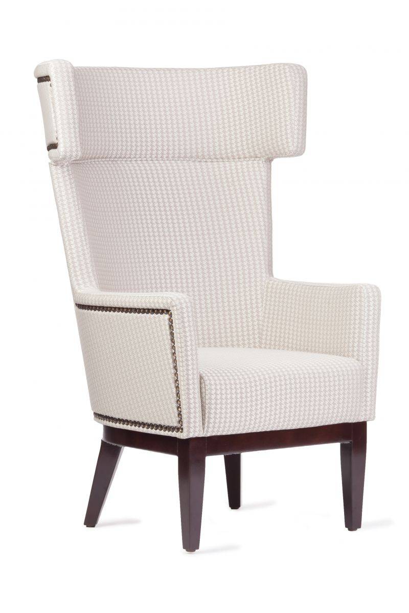 кресло "джорджия" в Нижневартовске