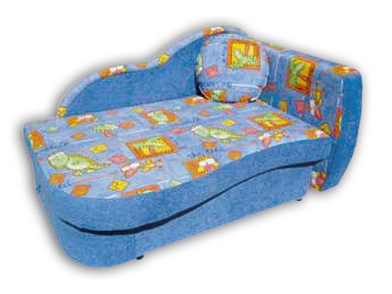 диван детский киндер в Нижневартовске