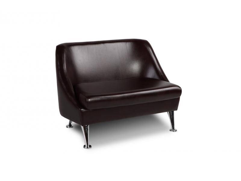 диван прямой сафари в Нижневартовске