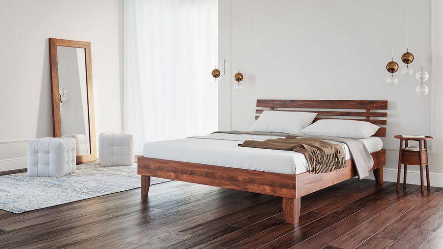 кровать токио в Нижневартовске