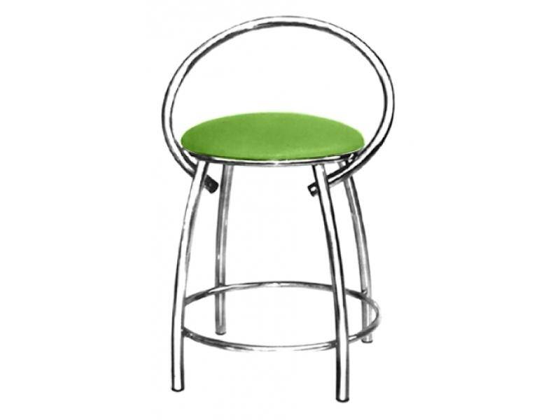 табурет ирэн в Нижневартовске