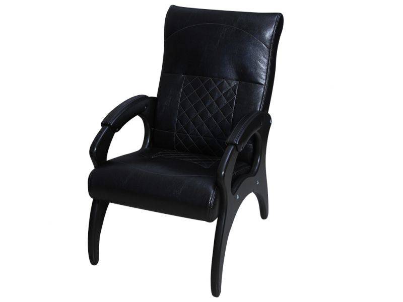 кресло пантера в Нижневартовске