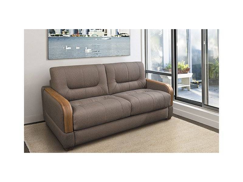 диван прямой некст в Нижневартовске