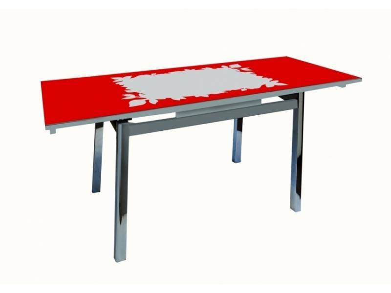 стол оскар 4 в Нижневартовске