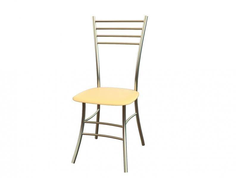 стул увертюра 2 в Нижневартовске