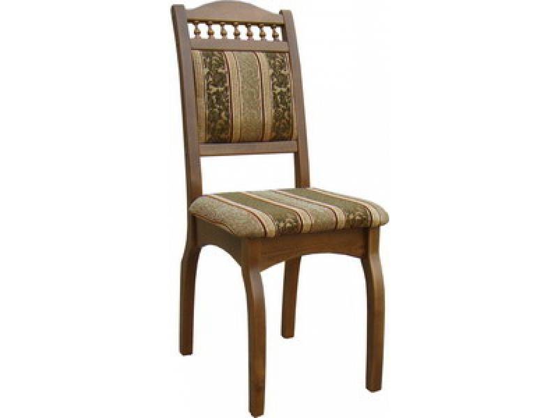 стул лидер в Нижневартовске