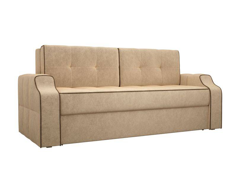 прямой диван манчестор в Нижневартовске