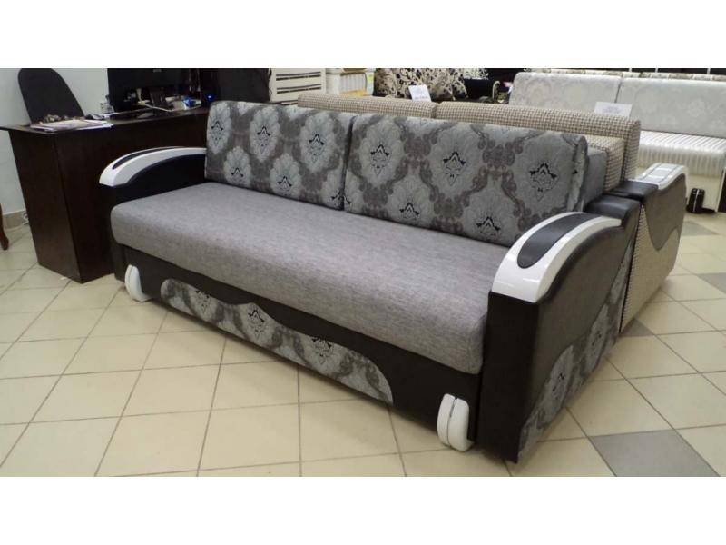 диван прямой босфорт в Нижневартовске