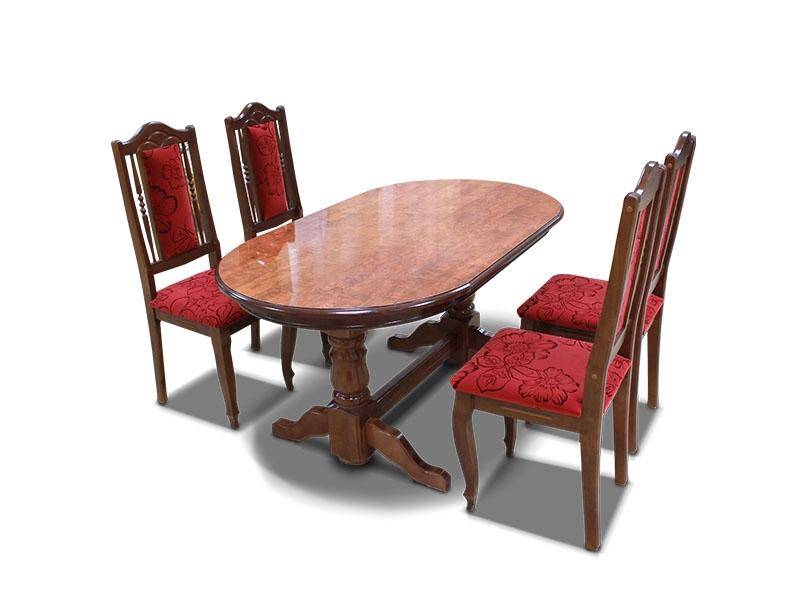 стол обеденный в Нижневартовске