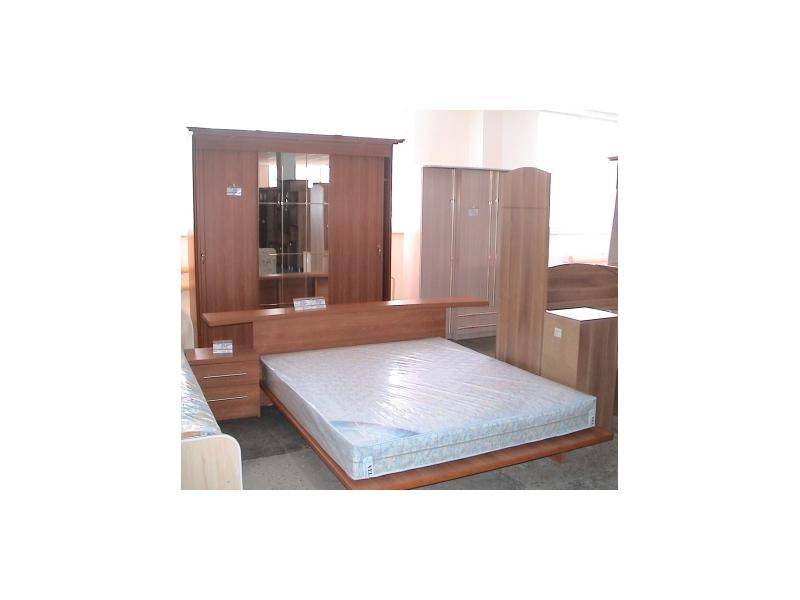 спальня гейша в Нижневартовске