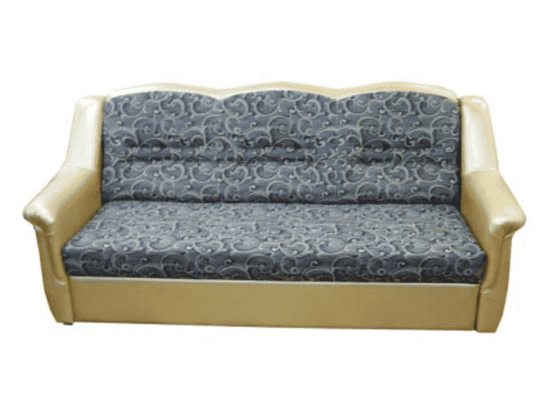 диван елена 4 3-х местный в Нижневартовске