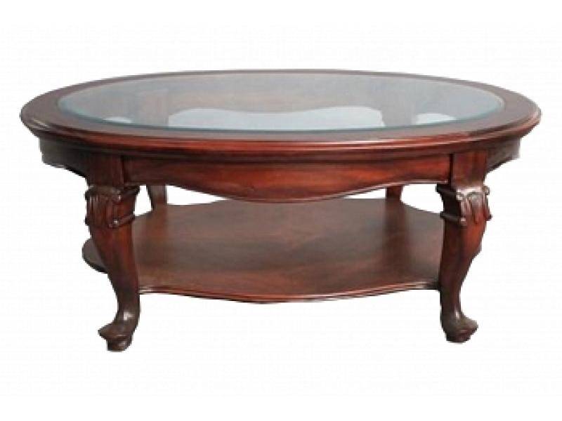 стол журнальный мсмо1 в Нижневартовске