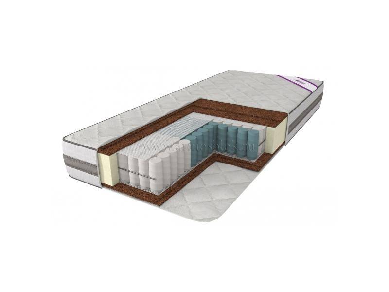 матрас селена в Нижневартовске