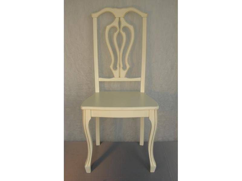 стул грация жесткое сиденье в Нижневартовске