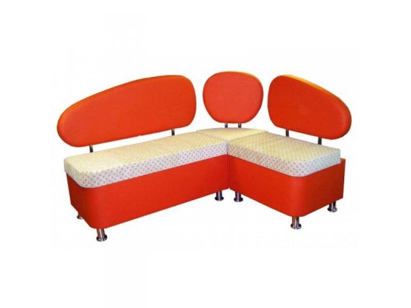 кухонный уголок венеция 2 в Нижневартовске