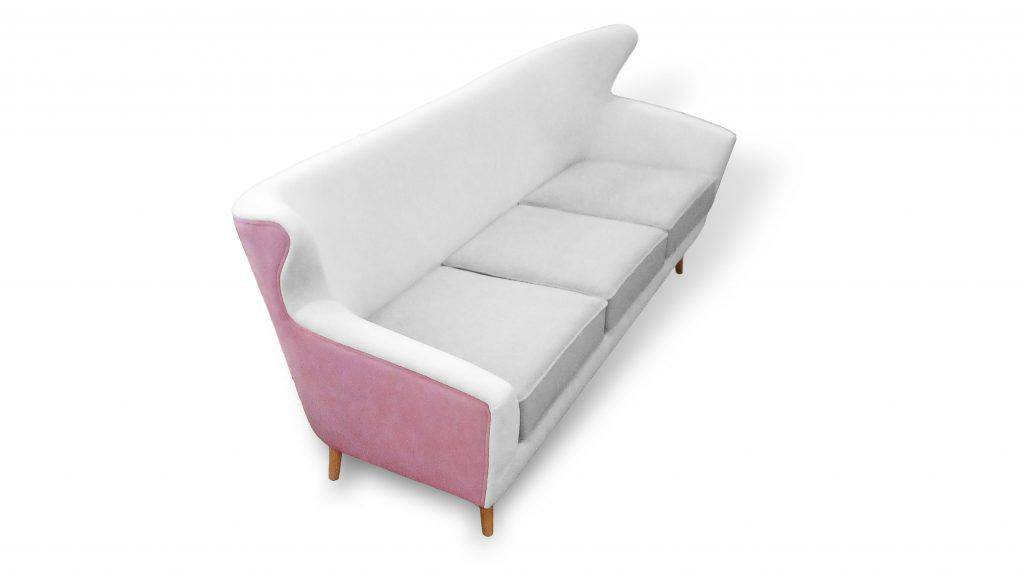 нераскладной диван портленд в Нижневартовске