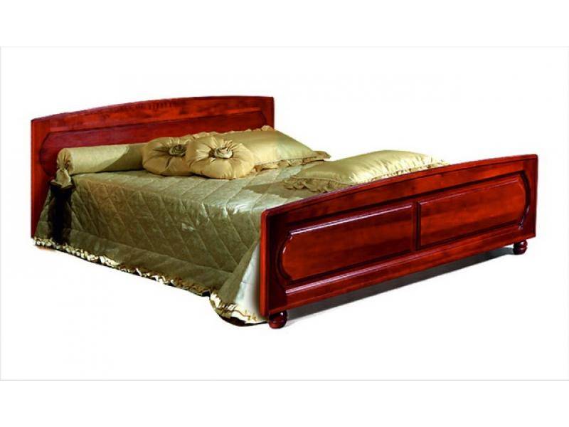 кровать гм 8421 в Нижневартовске