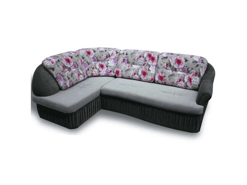 удобный диван флоренция в Нижневартовске