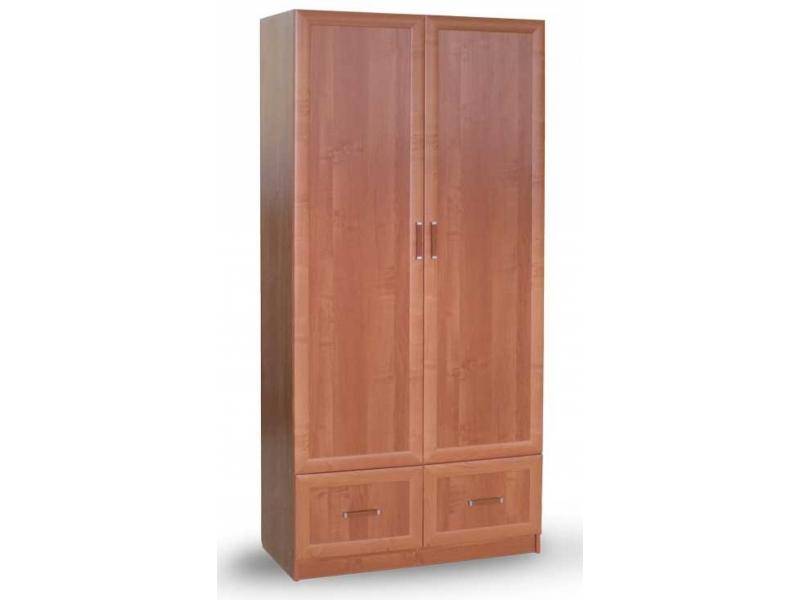 шкаф бельевой в рамке в Нижневартовске