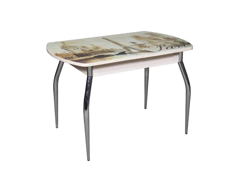 стол грация в Нижневартовске