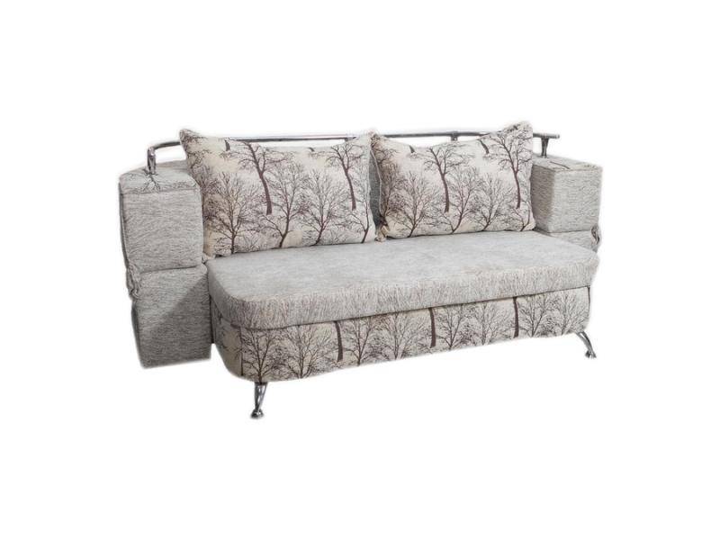 диван прямой клик-кляк в Нижневартовске