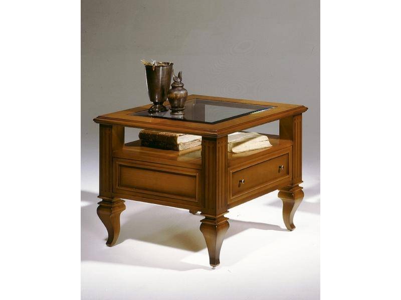 стол журнальный мод 140 в Нижневартовске