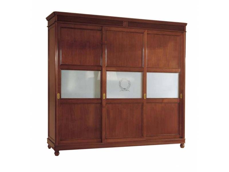 шкаф - купе в Нижневартовске