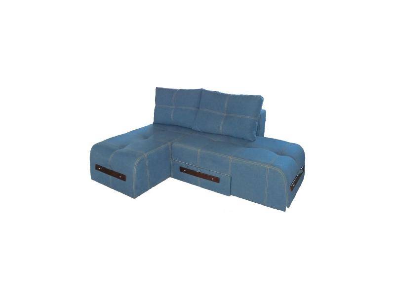 диван трансформер регина 10.3 дизель 1 в Нижневартовске