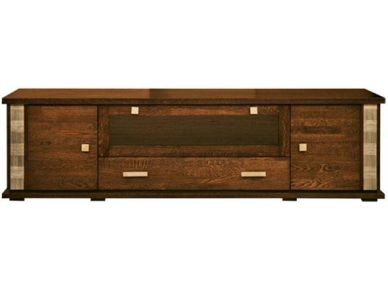 тумба тв п343.02ш в Нижневартовске