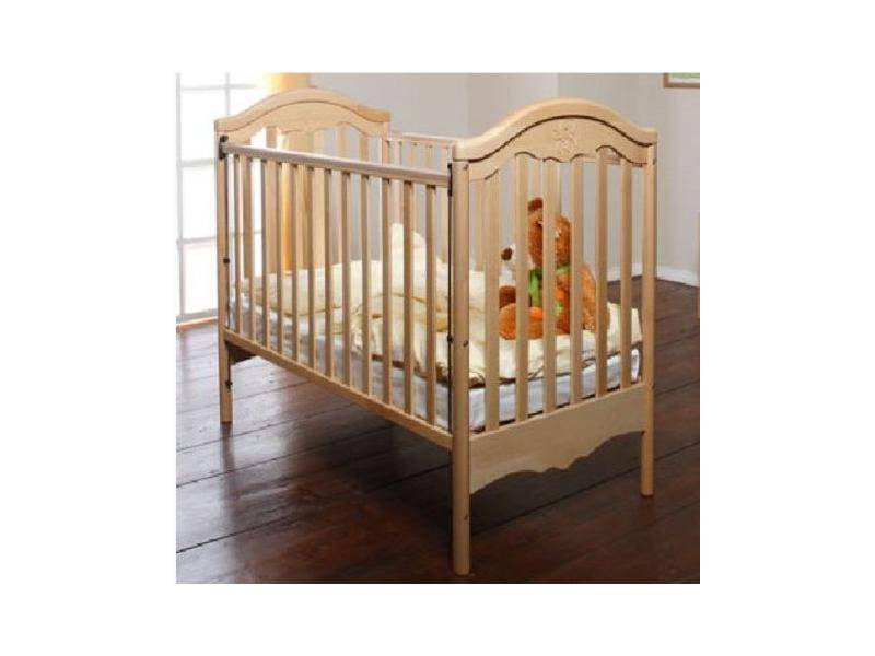 кровать для новорожденных в Нижневартовске