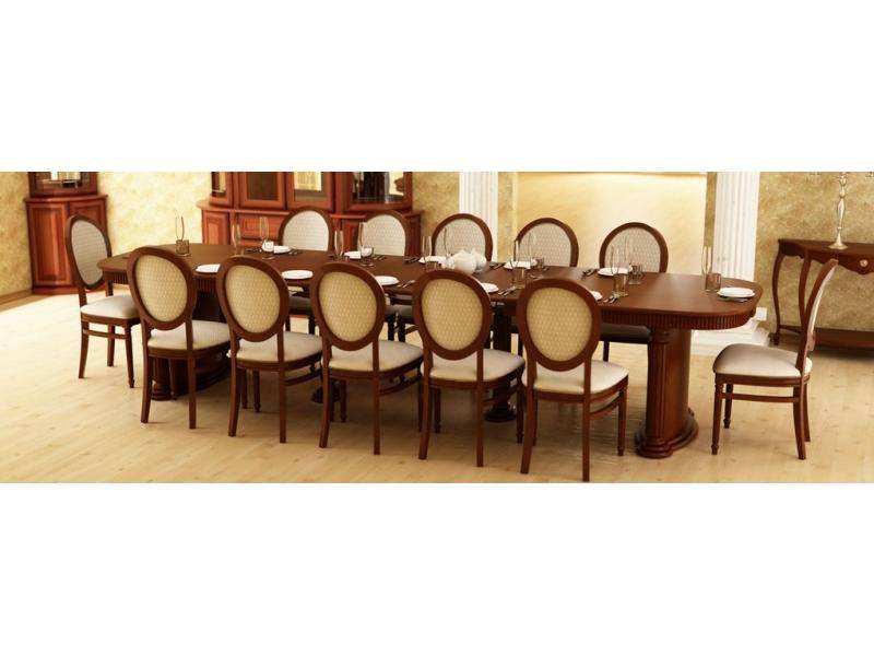 стол обеденный «альт» в Нижневартовске