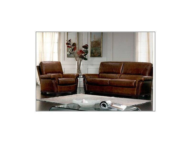 комплект мягкой мебели зенит в Нижневартовске