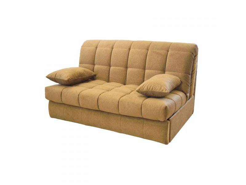 диван-кровать карина аккордеон в Нижневартовске