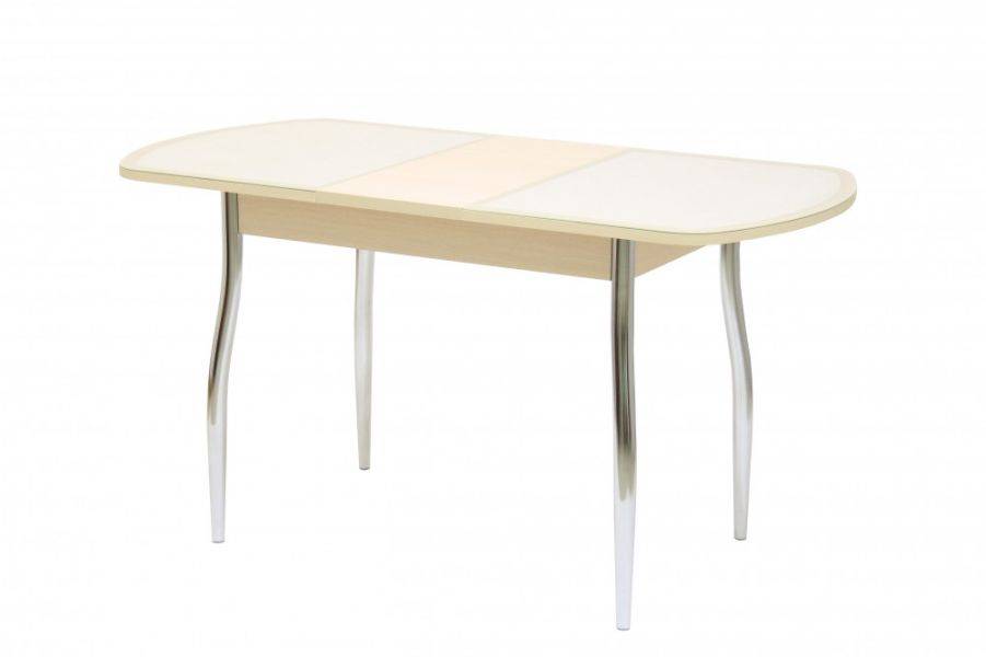 стол обеденный гала 14 в Нижневартовске