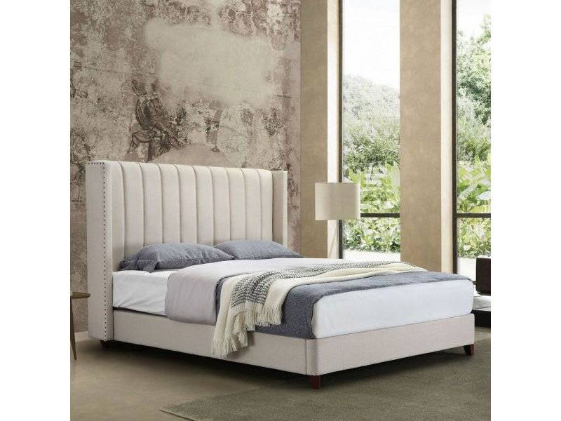 кровать rachel в Нижневартовске