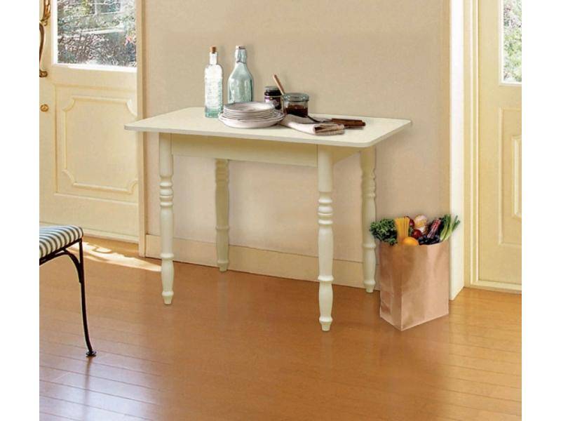 стол обеденный в Нижневартовске