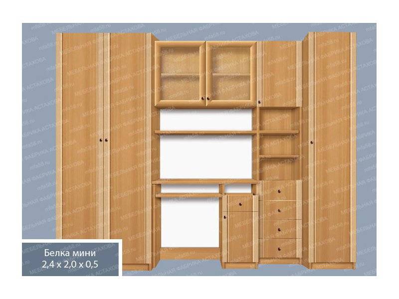 детская 2 в Нижневартовске