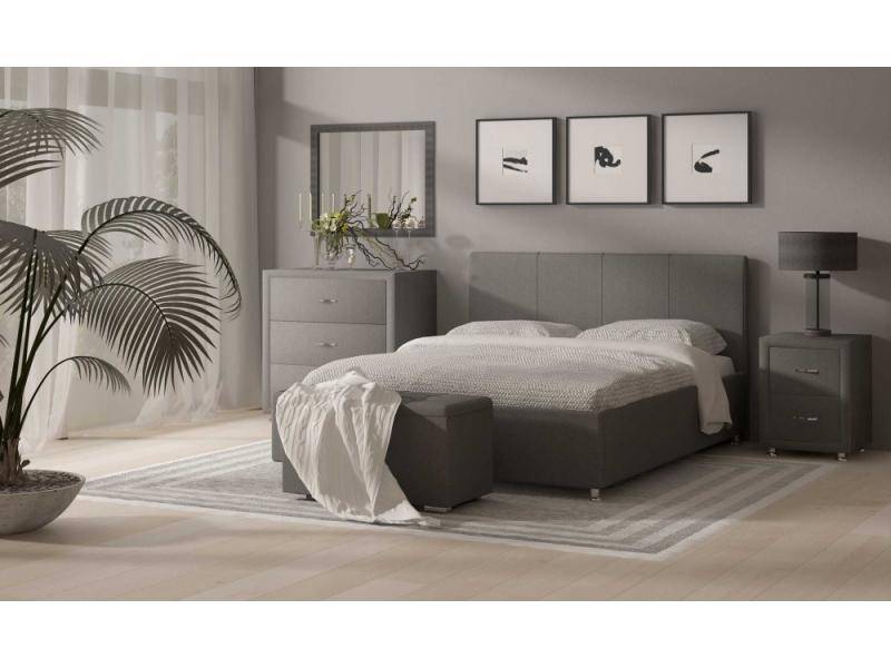 мебель для спальни прато в Нижневартовске