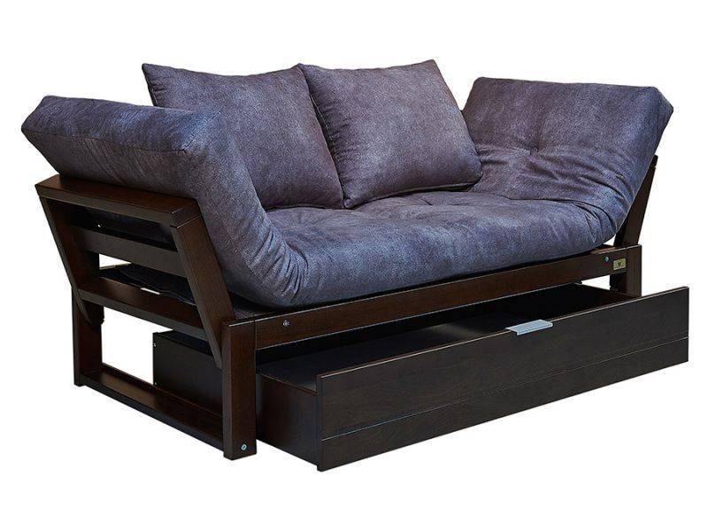 кушетка веста 2 в Нижневартовске