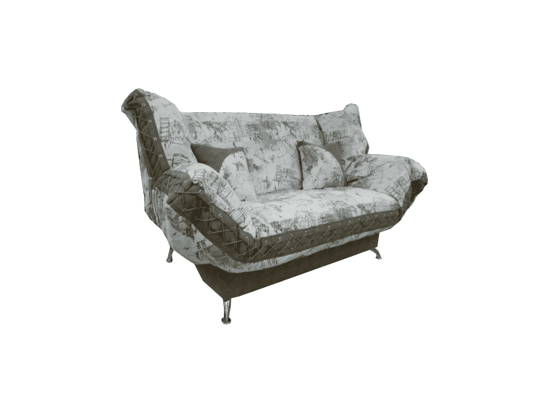 диван финка шнурок в Нижневартовске