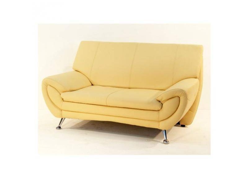 диван texas кожаный в Нижневартовске