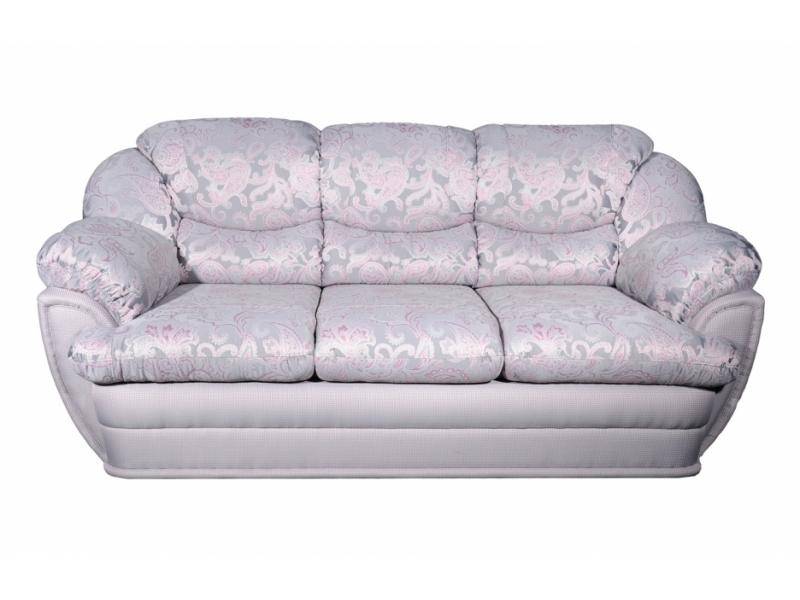 диван майями прямой в Нижневартовске