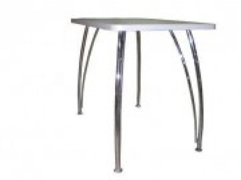 стол обеденный чайка в Нижневартовске