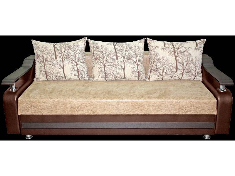 диван прямой авентура в Нижневартовске