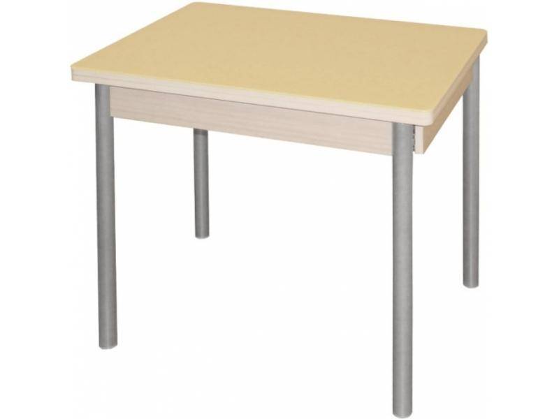 стол обеденный м 142.84 в Нижневартовске