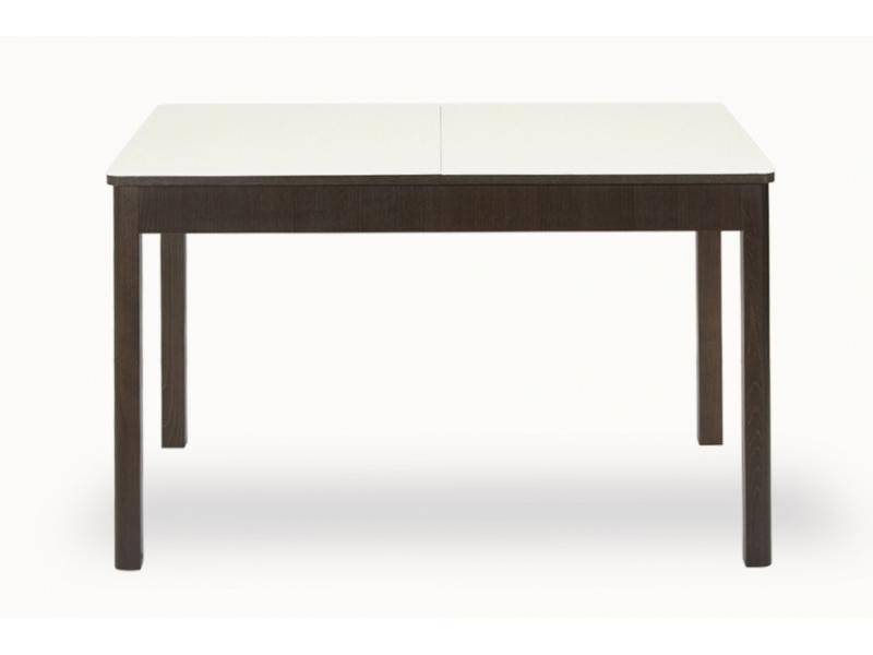 стол robin 110 wst-we we в Нижневартовске